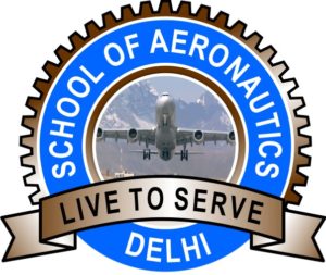 School of  Aeronautics